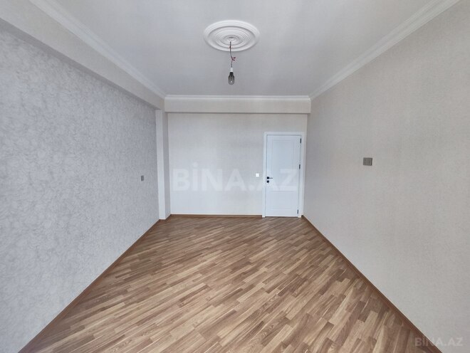 2-комн. новостройка - Хырдалан - 58 м² (1)