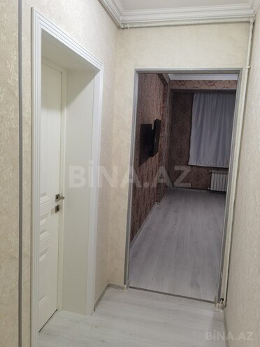 3-комн. новостройка - пос. Локбатан - 81 м² (7)
