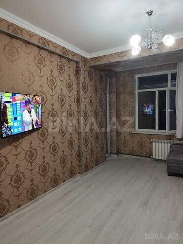 3-комн. новостройка - пос. Локбатан - 81 м² (2)