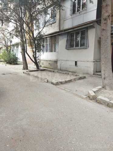 Obyekt - Elmlər Akademiyası m. - 130 m² (4)