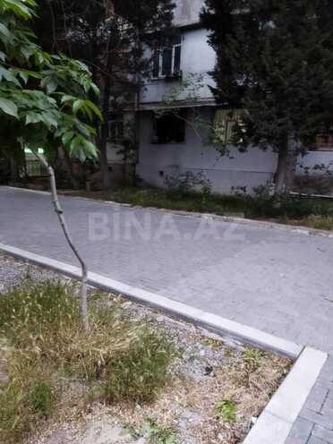 Obyekt - Elmlər Akademiyası m. - 130 m² (11)