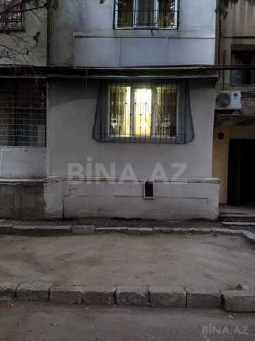 Obyekt - Elmlər Akademiyası m. - 130 m² (3)