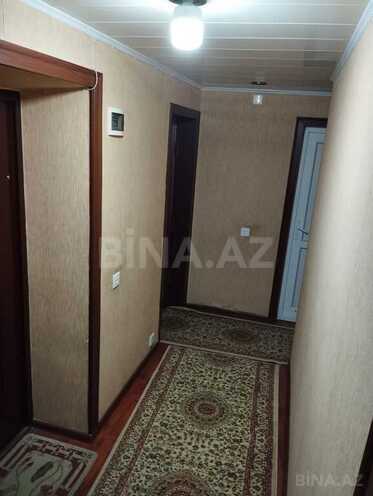 Obyekt - Elmlər Akademiyası m. - 130 m² (5)