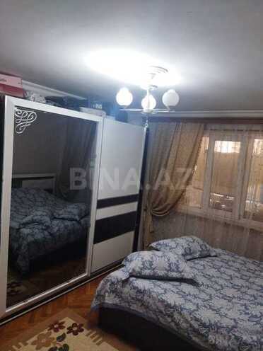 Obyekt - Elmlər Akademiyası m. - 130 m² (7)