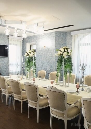 Объект - м. Ахмедлы - 1000 м² (9)
