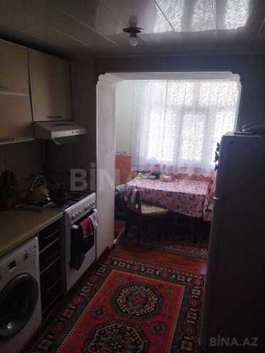 Obyekt - Elmlər Akademiyası m. - 130 m² (9)
