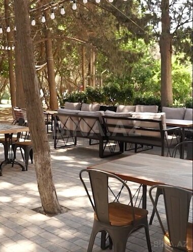 Obyekt - Xətai r. - 1200 m² (11)