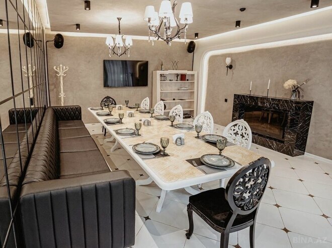 Obyekt - Xətai r. - 1200 m² (9)
