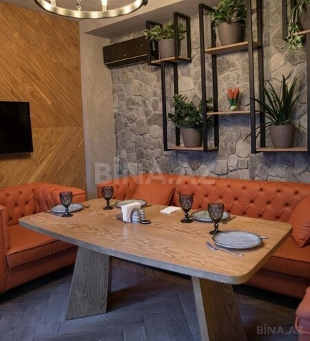 Obyekt - Xətai r. - 1200 m² (15)