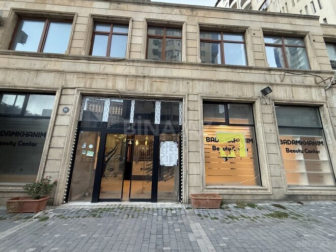 Объект - м. 28 мая - 330 м² (9)