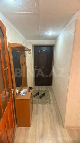 2 otaqlı yeni tikili - Pirallahı r. - 55 m² (1)