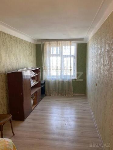 2 otaqlı yeni tikili - Pirallahı r. - 55 m² (5)