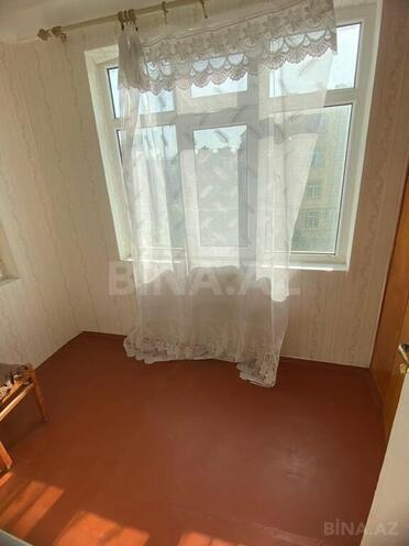 2 otaqlı yeni tikili - Pirallahı r. - 55 m² (7)