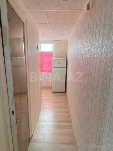 2 otaqlı yeni tikili - Pirallahı r. - 55 m² (4)