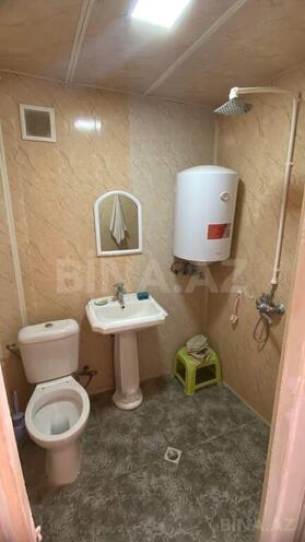 2 otaqlı yeni tikili - Pirallahı r. - 55 m² (2)