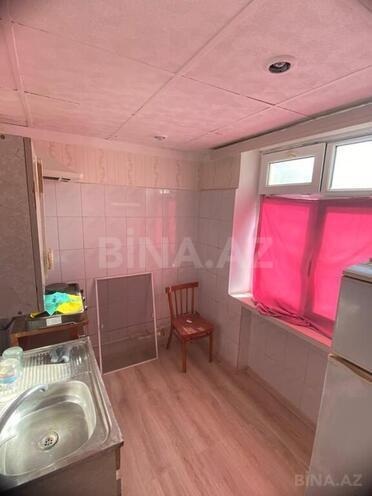 2 otaqlı yeni tikili - Pirallahı r. - 55 m² (3)