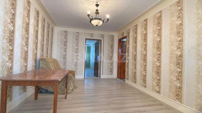 2 otaqlı yeni tikili - Pirallahı r. - 55 m² (8)