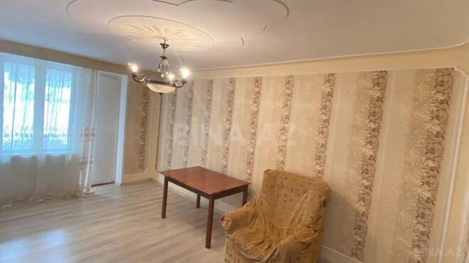 2 otaqlı yeni tikili - Pirallahı r. - 55 m² (10)