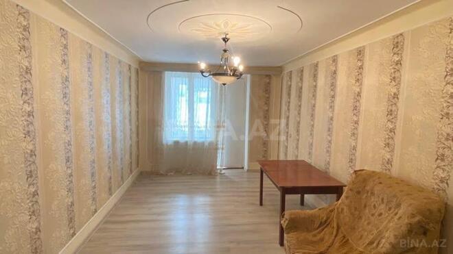 2 otaqlı yeni tikili - Pirallahı r. - 55 m² (9)