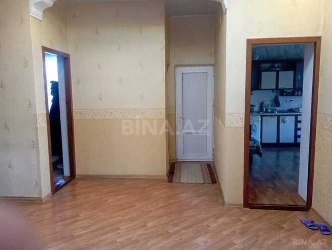 6 otaqlı həyət evi/bağ evi - Yeni Ramana q. - 200 m² (9)