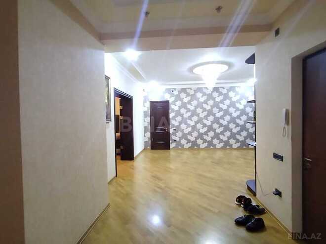3-комн. новостройка - м. 28 мая - 161 м² (8)