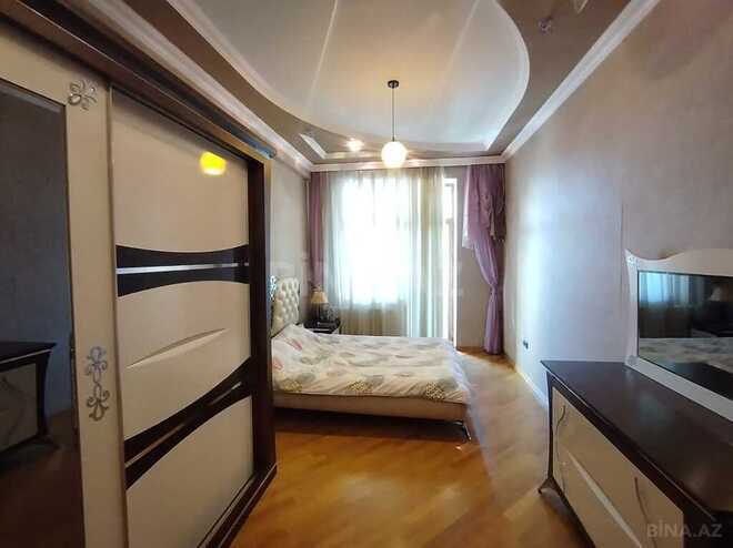 3-комн. новостройка - м. 28 мая - 161 м² (5)