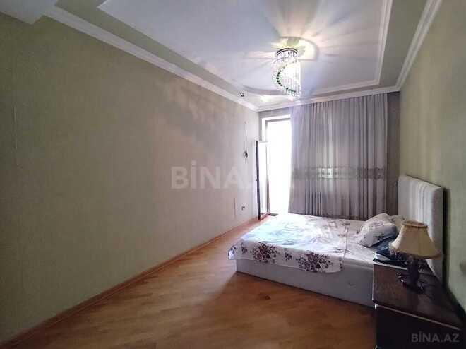 3-комн. новостройка - м. 28 мая - 161 м² (6)