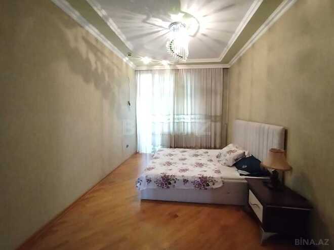 3-комн. новостройка - м. 28 мая - 161 м² (9)