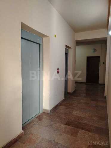 3-комн. новостройка - м. 28 мая - 161 м² (10)