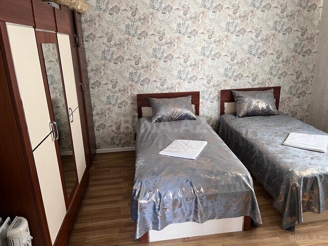 3-комн. дом/дача - пос. Гала - 120 м² (16)