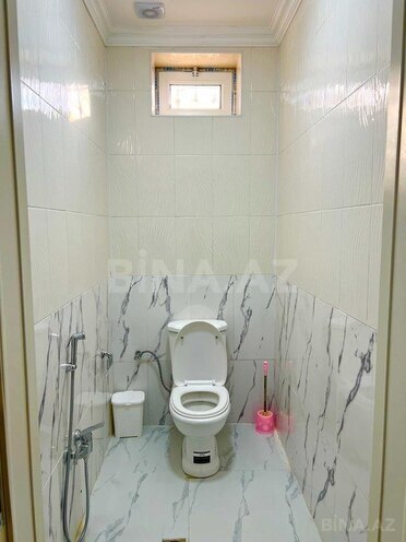 3-комн. дом/дача - пос. Гала - 120 м² (8)