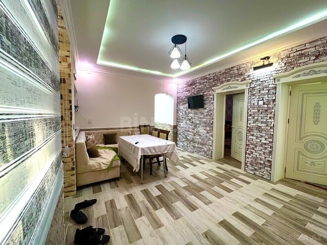 3-комн. дом/дача - пос. Гала - 120 м² (6)