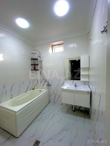 3-комн. дом/дача - пос. Гала - 120 м² (7)