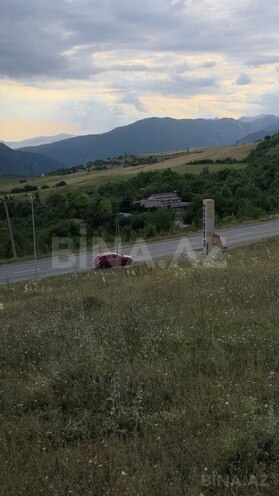 Torpaq - Şamaxı - 54 sot (18)