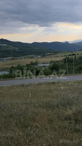 Torpaq - Şamaxı - 54 sot (19)