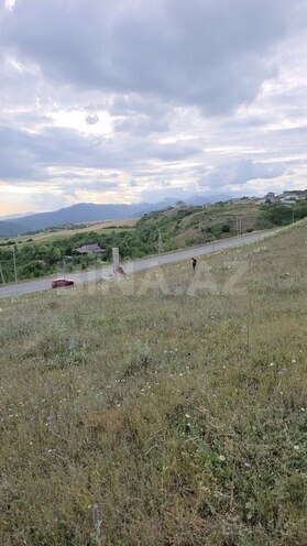 Torpaq - Şamaxı - 54 sot (13)