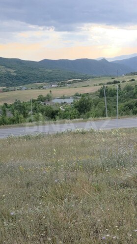Torpaq - Şamaxı - 54 sot (12)