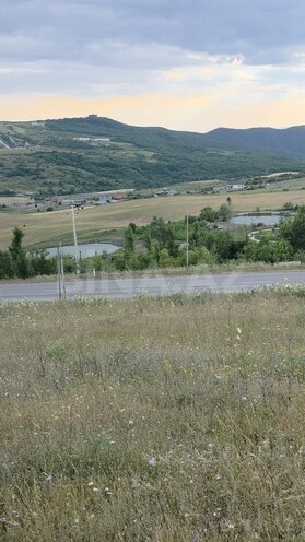 Torpaq - Şamaxı - 54 sot (15)