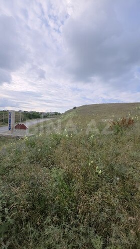 Torpaq - Şamaxı - 54 sot (9)