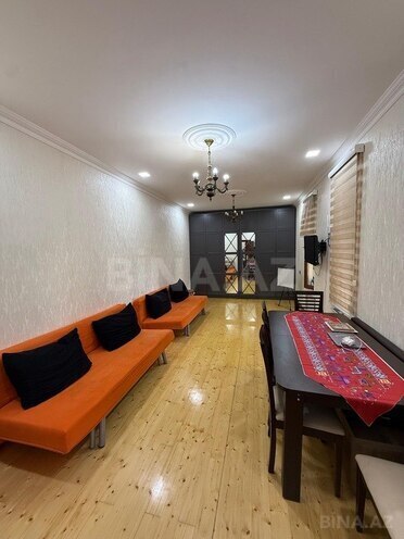 7-комн. дом/дача - Сумгаит - 465 м² (13)