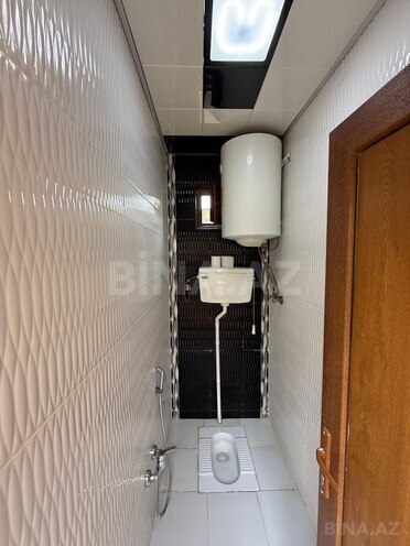 7-комн. дом/дача - Сумгаит - 465 м² (23)