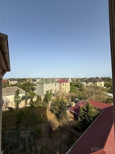 7-комн. дом/дача - Сумгаит - 465 м² (24)