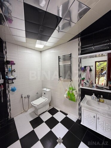 7-комн. дом/дача - Сумгаит - 465 м² (22)