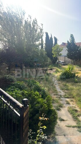 7-комн. дом/дача - Сумгаит - 465 м² (28)
