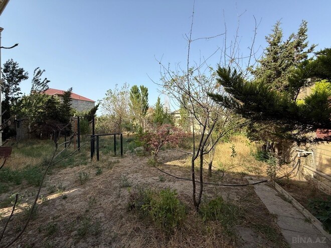 7-комн. дом/дача - Сумгаит - 465 м² (4)