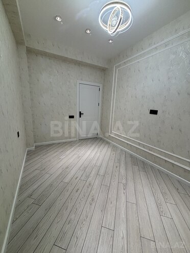 2-комн. новостройка - м. 20 января - 50 м² (5)