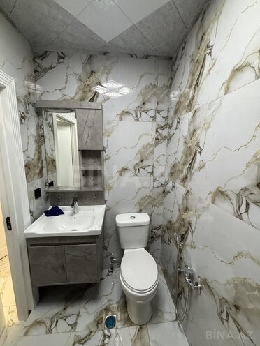 2-комн. новостройка - м. 20 января - 50 м² (7)
