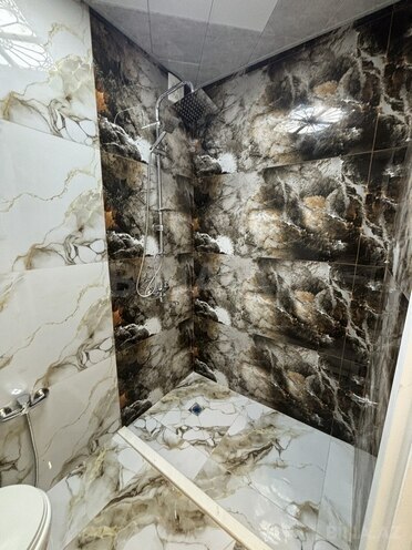 2-комн. новостройка - м. 20 января - 50 м² (6)