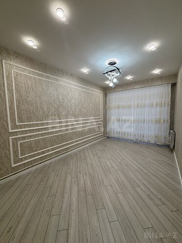 2-комн. новостройка - м. 20 января - 50 м² (2)