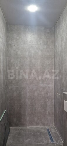 5-комн. дом/дача - пос. Вишнёвка - 124.6 м² (10)